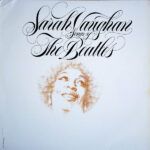 Songs Of The Beatles