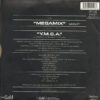 Megamix