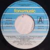 e4a3d45de837551116e2a053899d5581d3509a14_0_0.jpeg Cumbia Mix