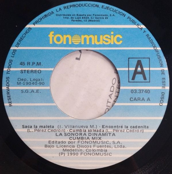 e4a3d45de837551116e2a053899d5581d3509a14_0_0.jpeg Cumbia Mix