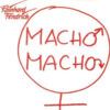 e6103330dd2da2917bda85bc14eb7a4b2b18f3c7_0_0-1.jpeg Macho Macho