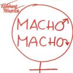 Macho Macho