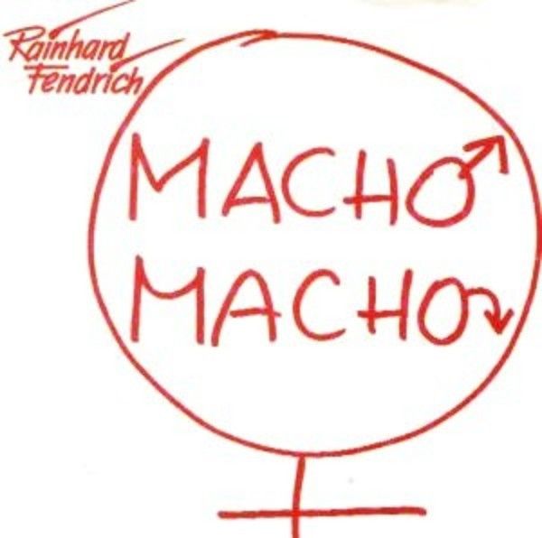 e6103330dd2da2917bda85bc14eb7a4b2b18f3c7_0_0-1.jpeg Macho Macho