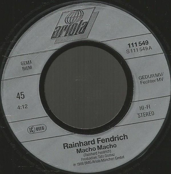 e76986941fd36ab2df7ef9bc787eedc675808bf4_0_0-1.jpeg Macho Macho