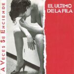 A Veces Se Enciende