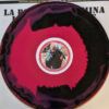 La Polizia Incrimina La Legge Assolve (Original Motion Picture Soundtrack - 50th Anniversary Edition)