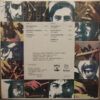 Banda Elastica 2