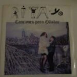 Canciones Para Olvidar