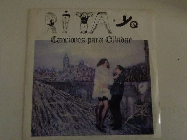 e8979eb7211f233af5ff9fe317a00c99bd103d7f_0_0.jpeg Canciones Para Olvidar
