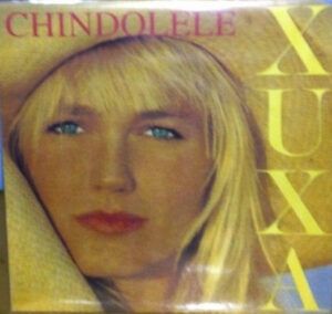Chindolele