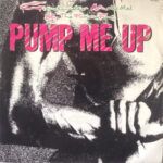Pump Me Up