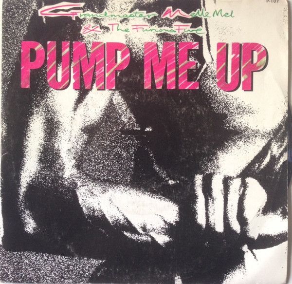 e95454724f75f299df518f4c054741b1e0c9f20d_0_0-1.jpeg Pump Me Up