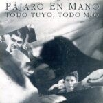 Todo Tuyo, Todo Mio