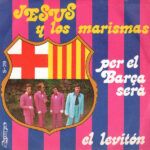 ea0e4f124067394e3ff215d87f3ed851043c60c6_0_0.jpeg Per El Barça Serà