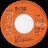 ebb3dc84996a6925f4ef2d42d6a00f09e935a1f8_0_0.jpeg Star Wars Title Theme