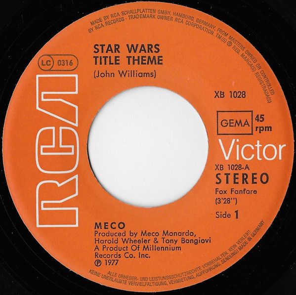 ebb3dc84996a6925f4ef2d42d6a00f09e935a1f8_0_0.jpeg Star Wars Title Theme