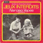 Jeux Interdits