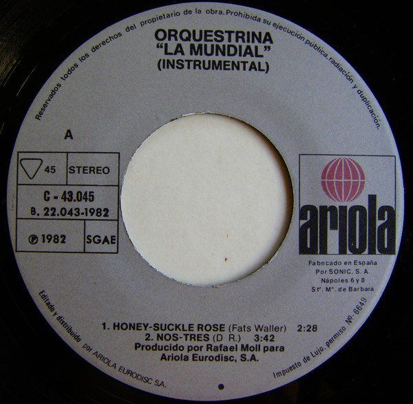 ec0c76f3fb6c065e7b178cb60b40dc8d4f9833fd_0_0-1.jpeg Honey-Suckle Rose