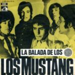 La Balada De Los Diez Centimos
