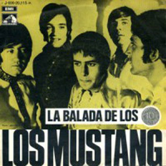 ed09e3dd6180252c6c688f07698bf8f48031a050_0_0-1.jpeg La Balada De Los Diez Centimos