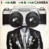I Am A Camera