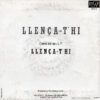Llença-t'hi