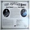 The Ragtime Dance - Jordi Sabatés Recuerda A Scott Joplin