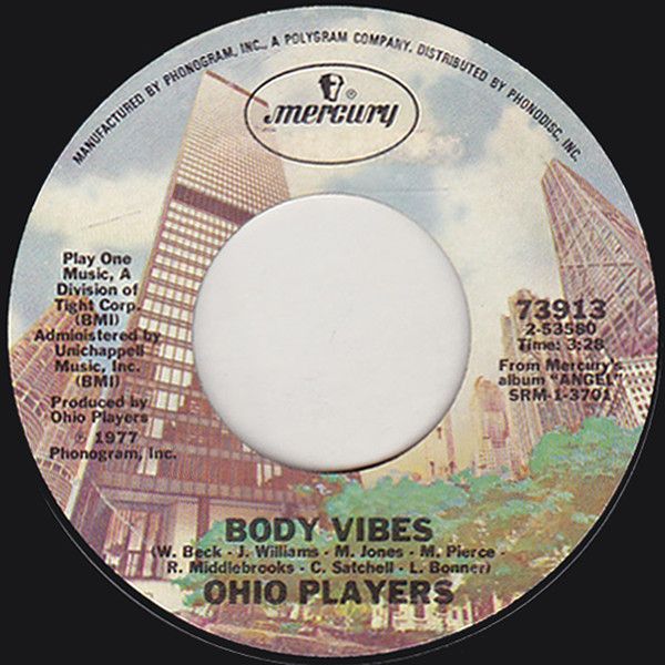 ef4d309472f704fa851a480bd6bd8d6b8e1bb9f2_0_0.jpeg Body Vibes / Don't Fight My Love
