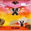 The Dawn