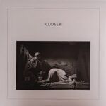 Closer