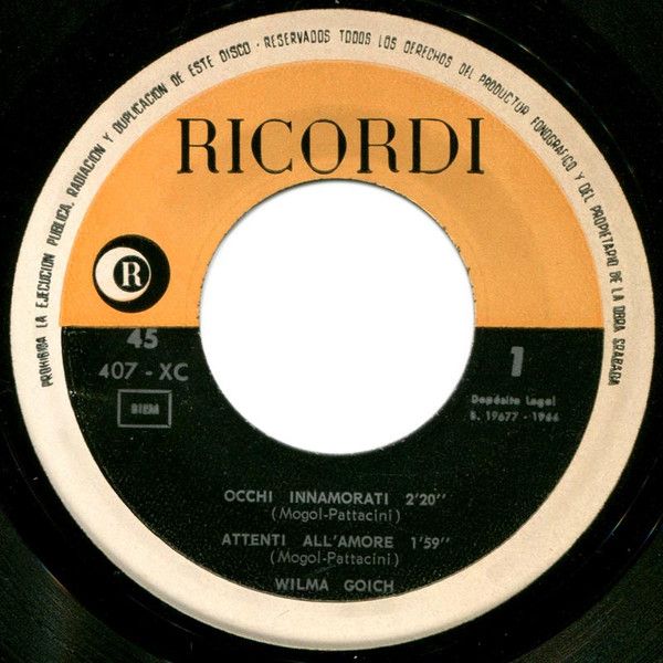f4fb98f5548a5b2803437f32d6d9395d1dcbf47b_0_0.jpeg Occhi Innamorati