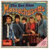 Massachusetts