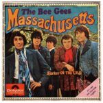 Massachusetts