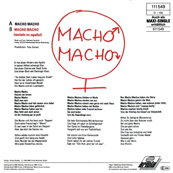 f6aa802422dca98282d321fde66dfc884846a55e_0_0-1.jpeg Macho Macho