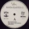 Banda Elastica 2