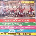 f6def279a7db0ea273772d863cb47fef5dcd6e8d_0_0-1.jpeg Twist Sensacional