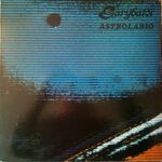 Astrolabio
