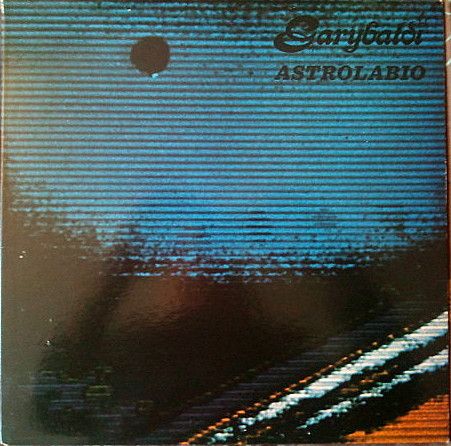 Astrolabio