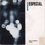 Bella Dorita / Luna