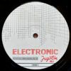 Electronic Jugoton - Synthetic Music From Yugoslavia 1980-1989 Vol. 1