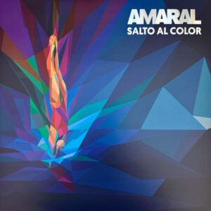Salto Al Color