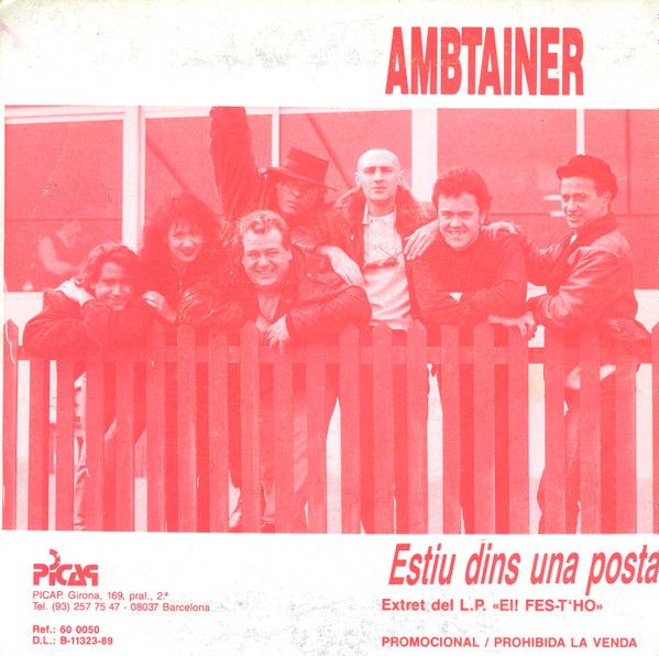 fbe4369a035bcaca4b30629de25a428558499fff_0_0.jpeg Estiu Dins Una Postal