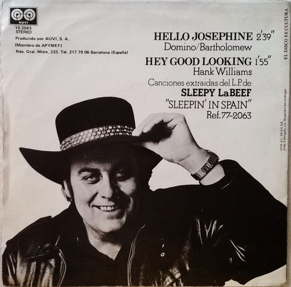 fbe663e25baa91ac5b4b0b76ef30994b15b07e06_0_0.jpeg Hello Josephine