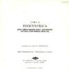 fc5cbd3c01c19254e1fba06e006fed6345db16f2_0_0.jpeg Egocéntrica