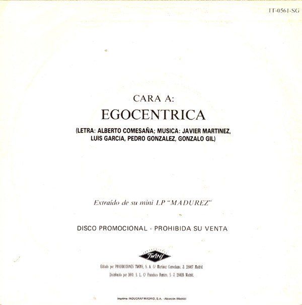 fc5cbd3c01c19254e1fba06e006fed6345db16f2_0_0.jpeg Egocéntrica