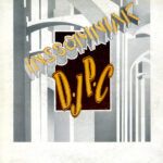 Inssomniak