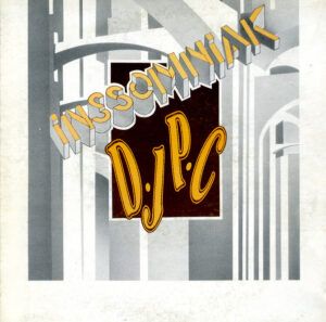 Inssomniak
