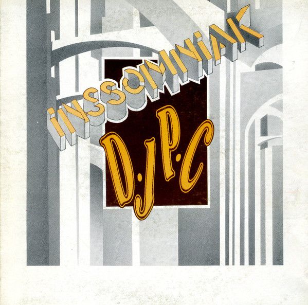 Inssomniak