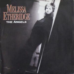 The Angels