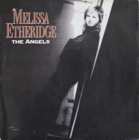 The Angels